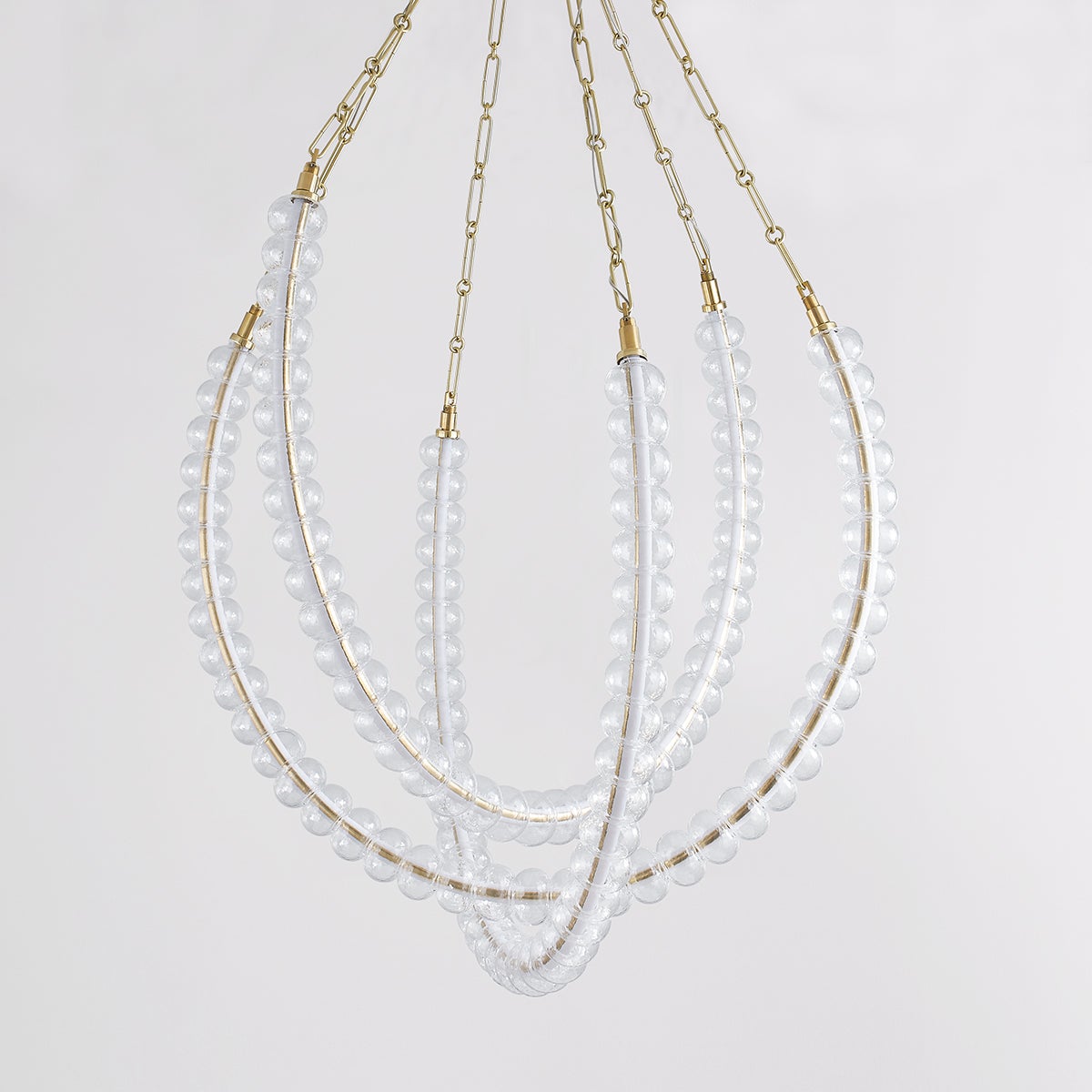 celeste-chandelier-355-36-VB-3