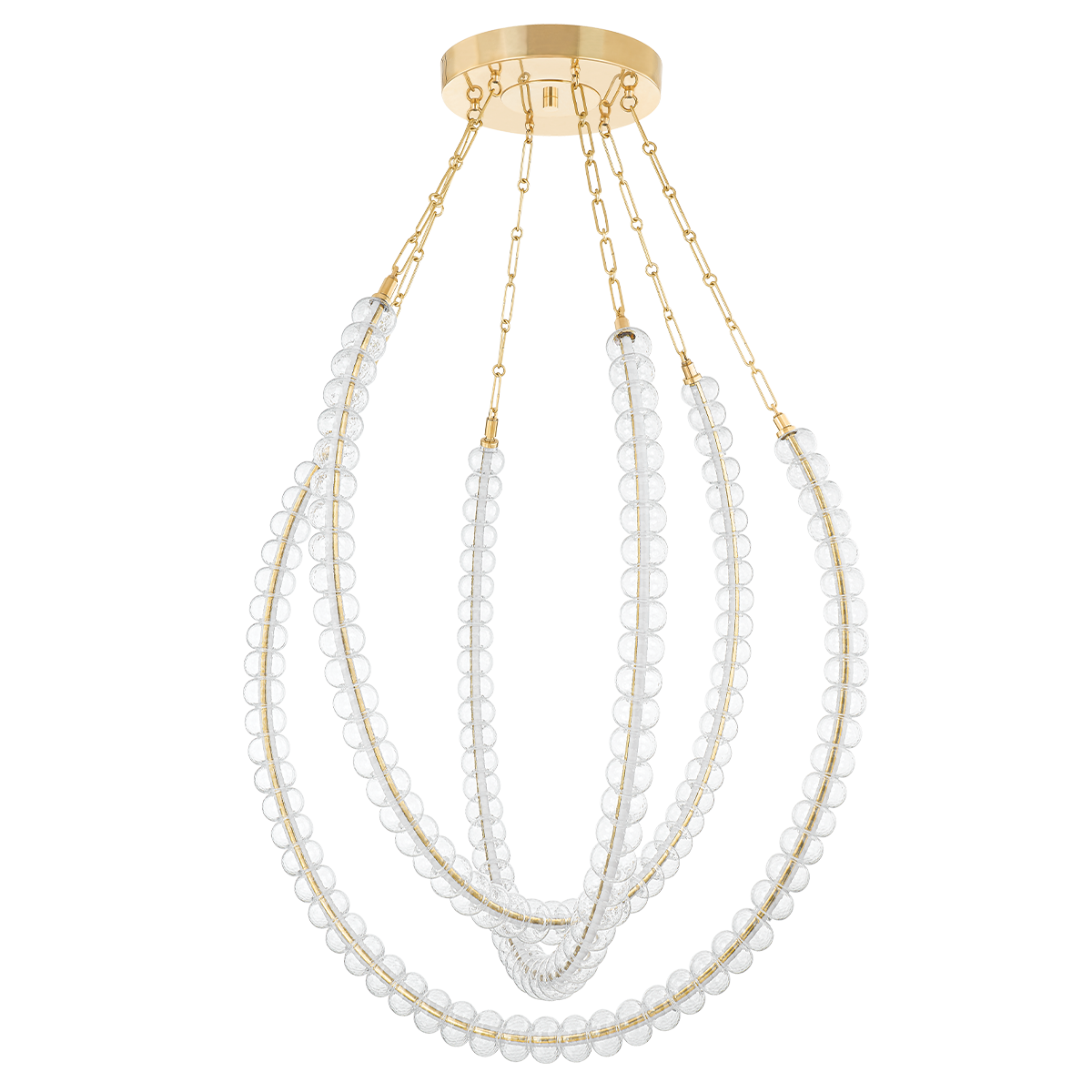 celeste-chandelier-355-48-VB