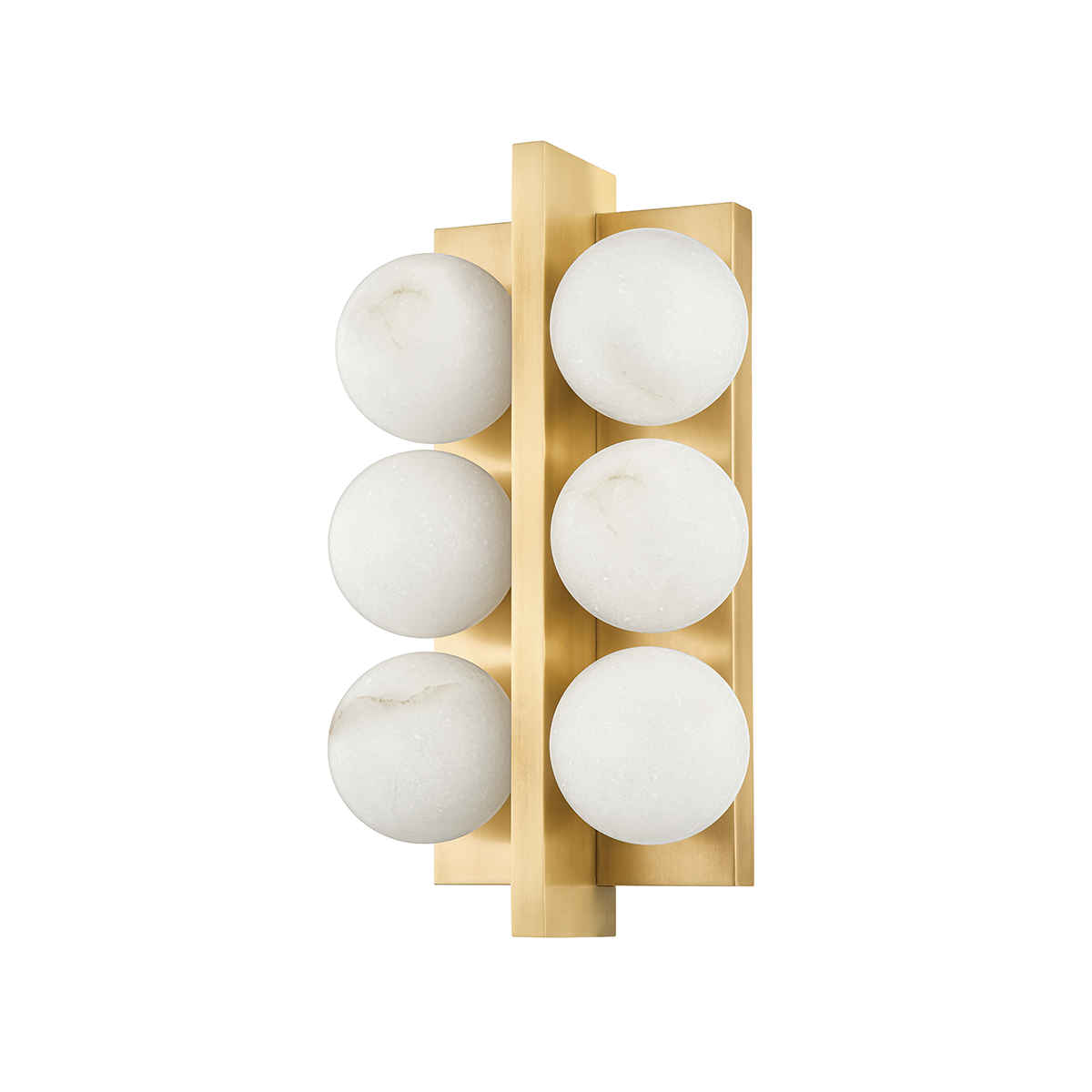 emille-wall-sconce-357-06-VB