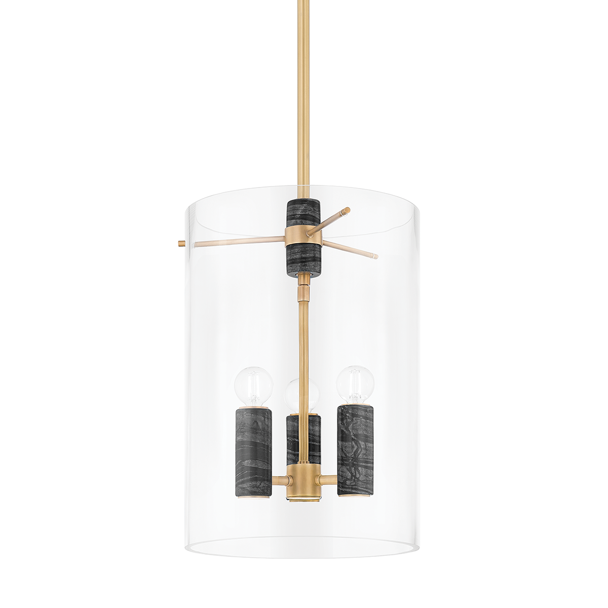 adonis-lantern-359-13-VB