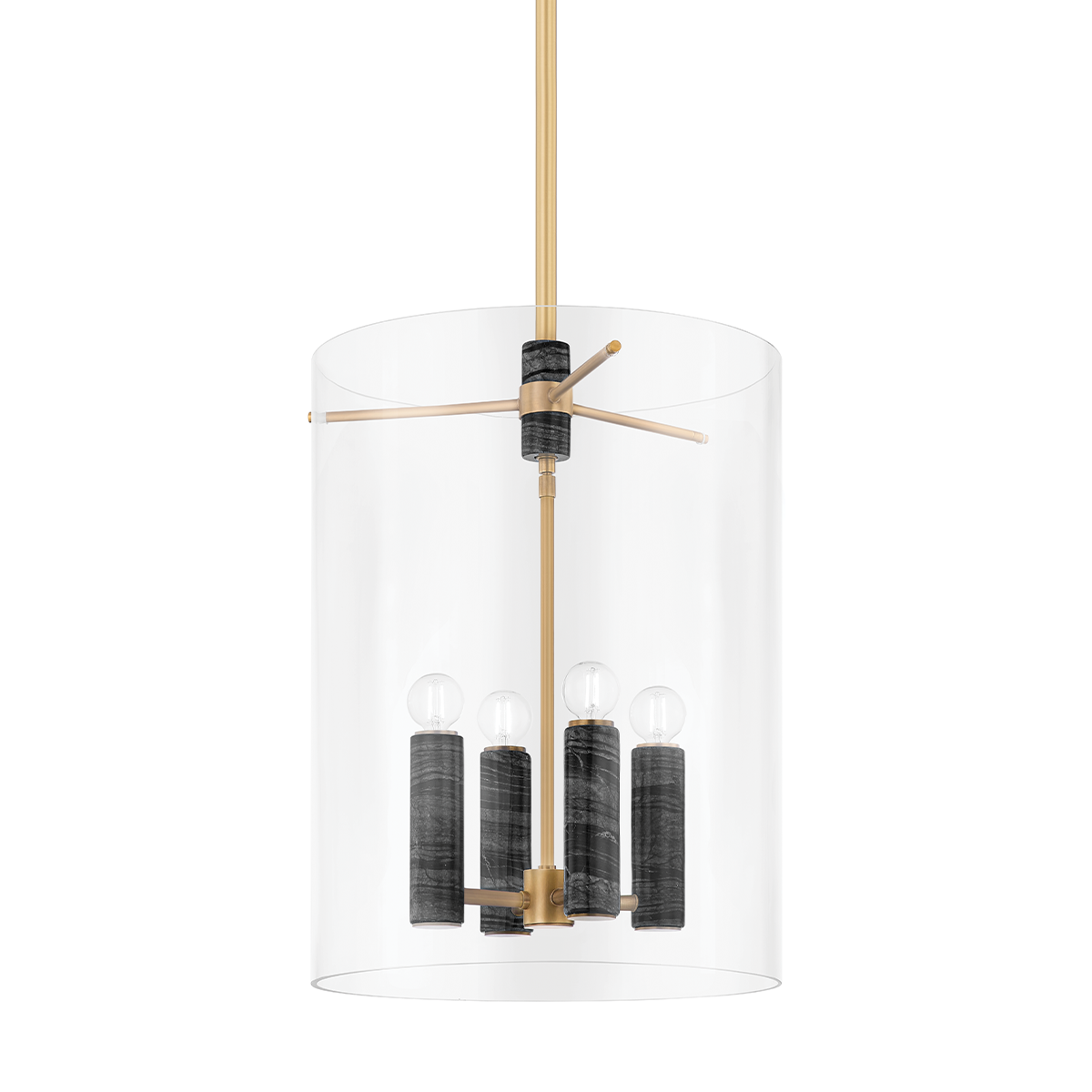 adonis-lantern-359-22-VB