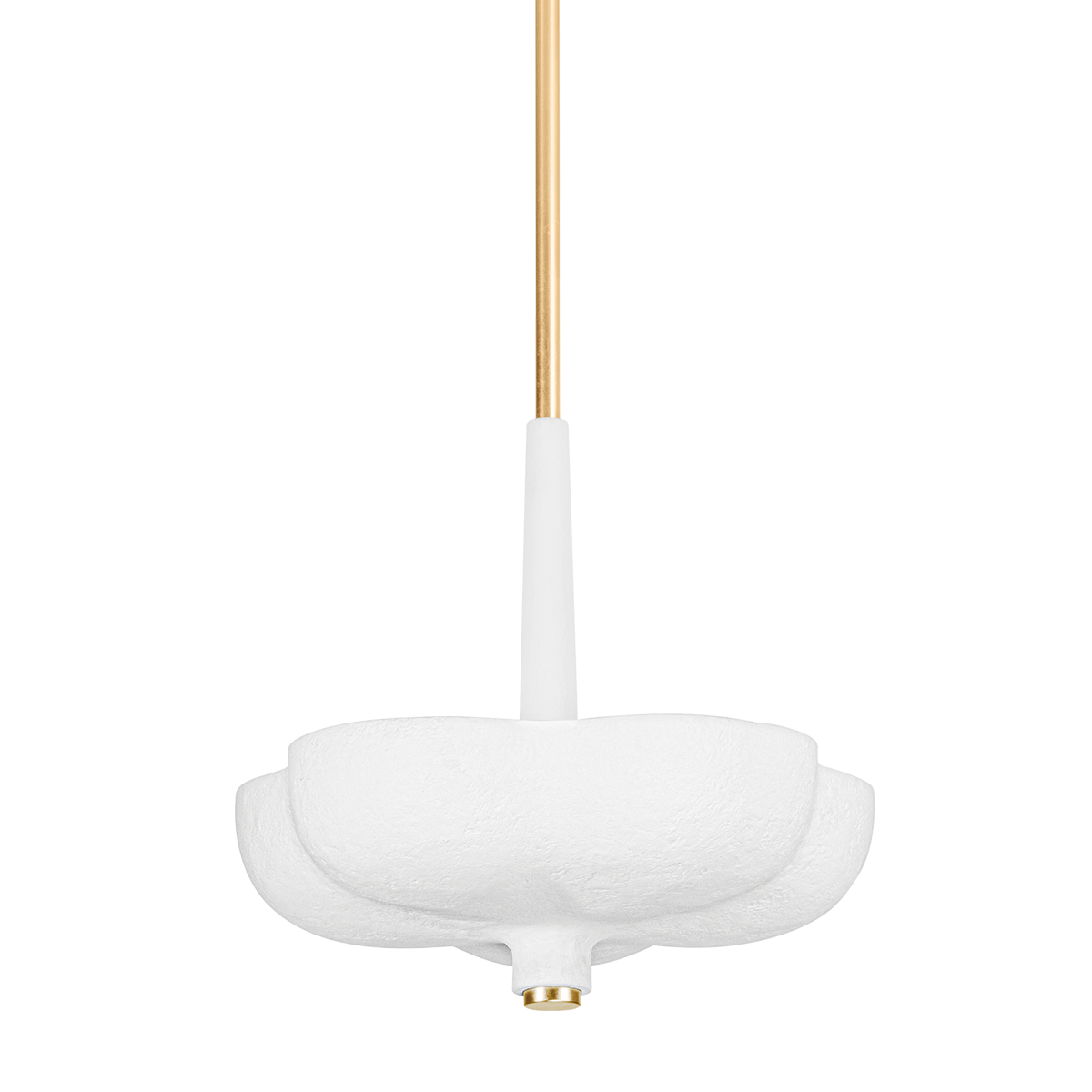 rimini-pendant-360-20-GL/GSW
