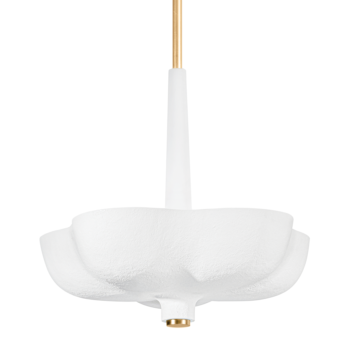 rimini-pendant-360-30-GL/GSW