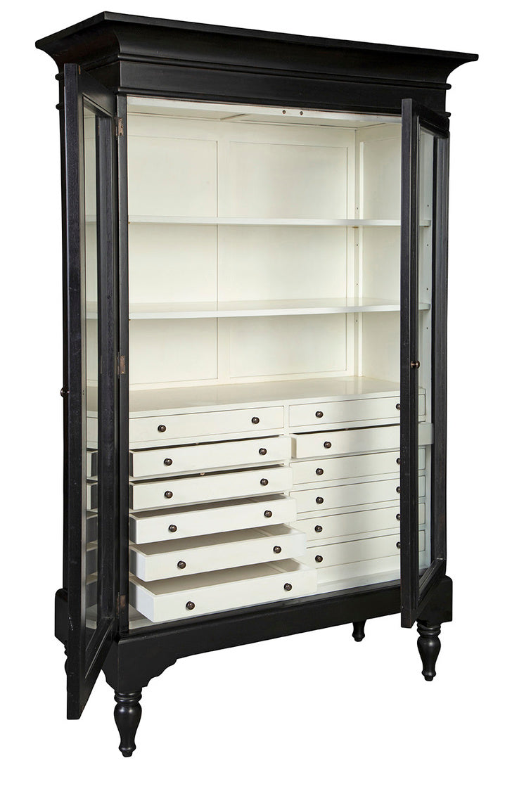 estella-armoire-32062AZ11-1