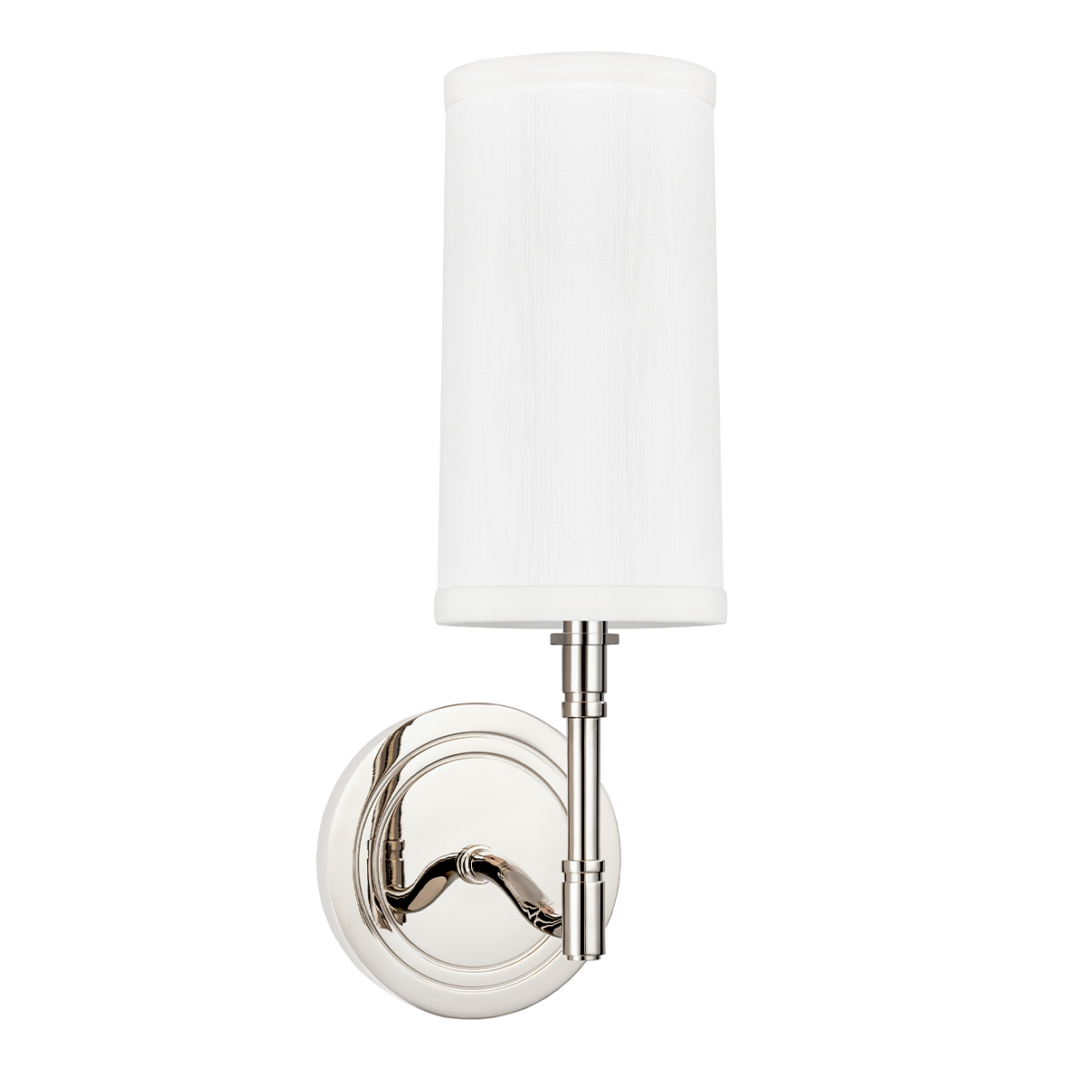 dillon-wall-sconce-361-PN