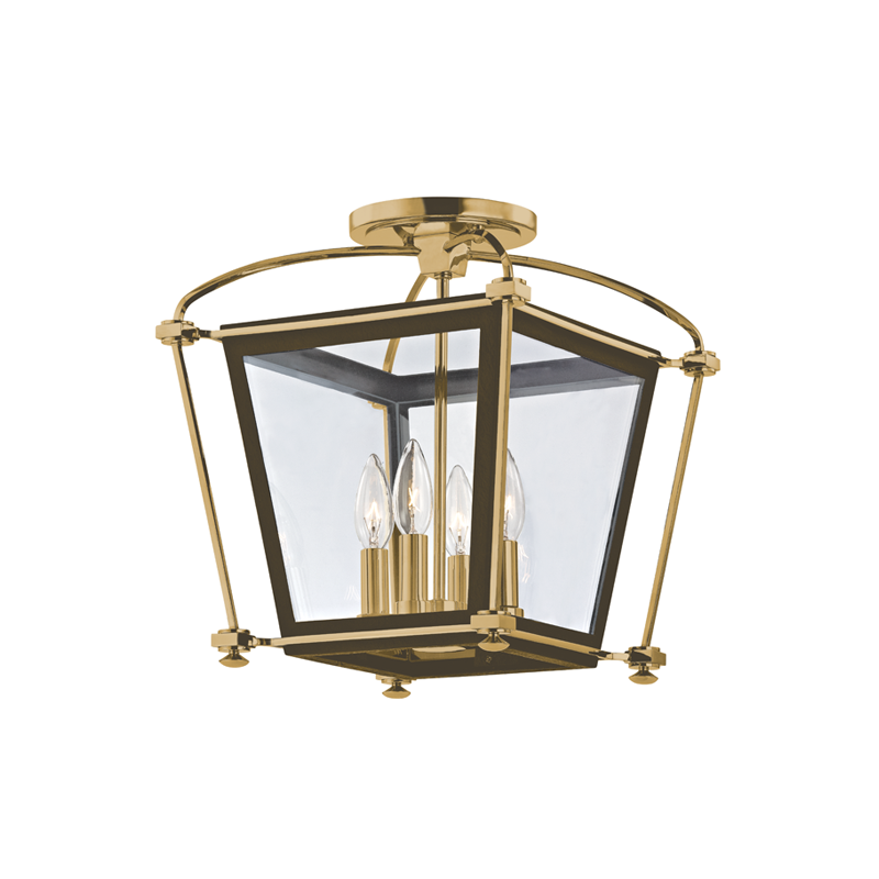 hollis-semi-flush-3610-AGB