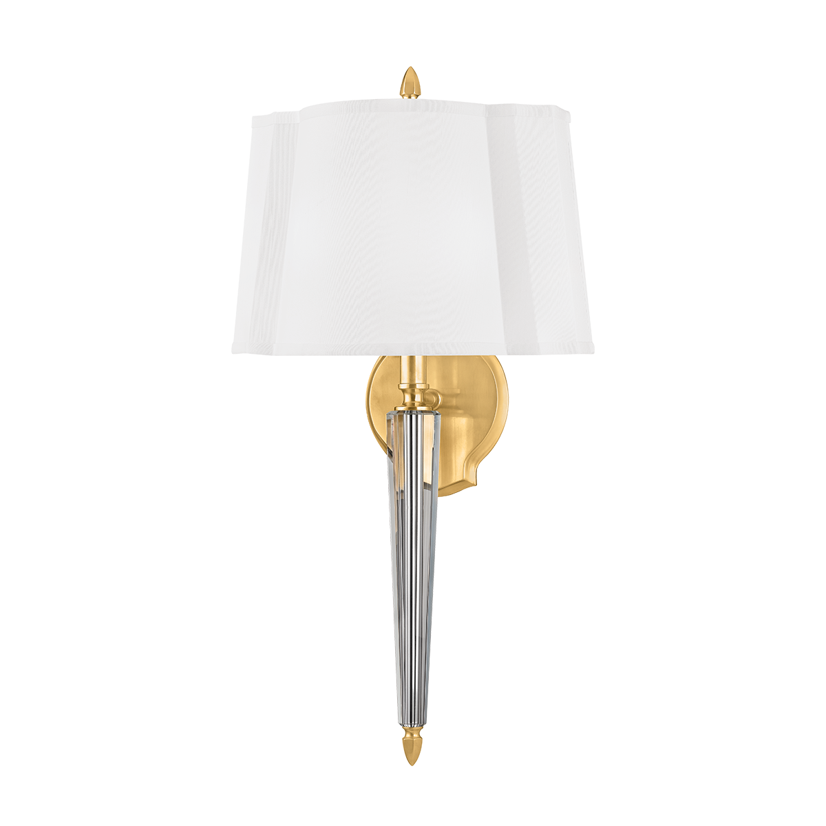 oyster-bay-wall-sconce-3611-AGB