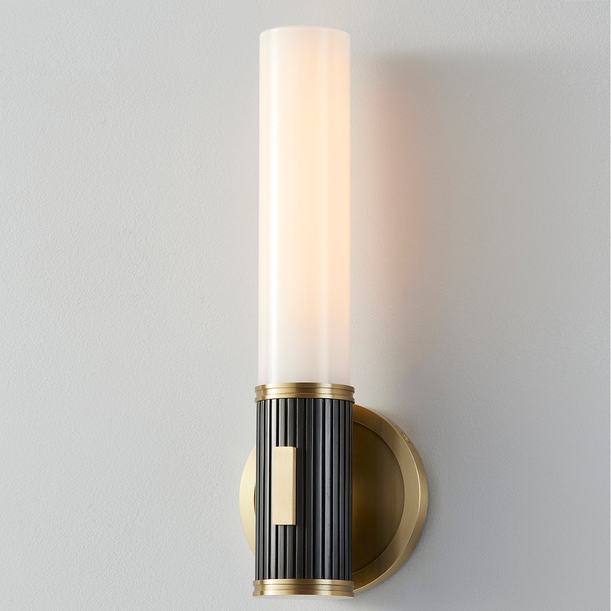 crewe-wall-sconce-3614-ADB-1