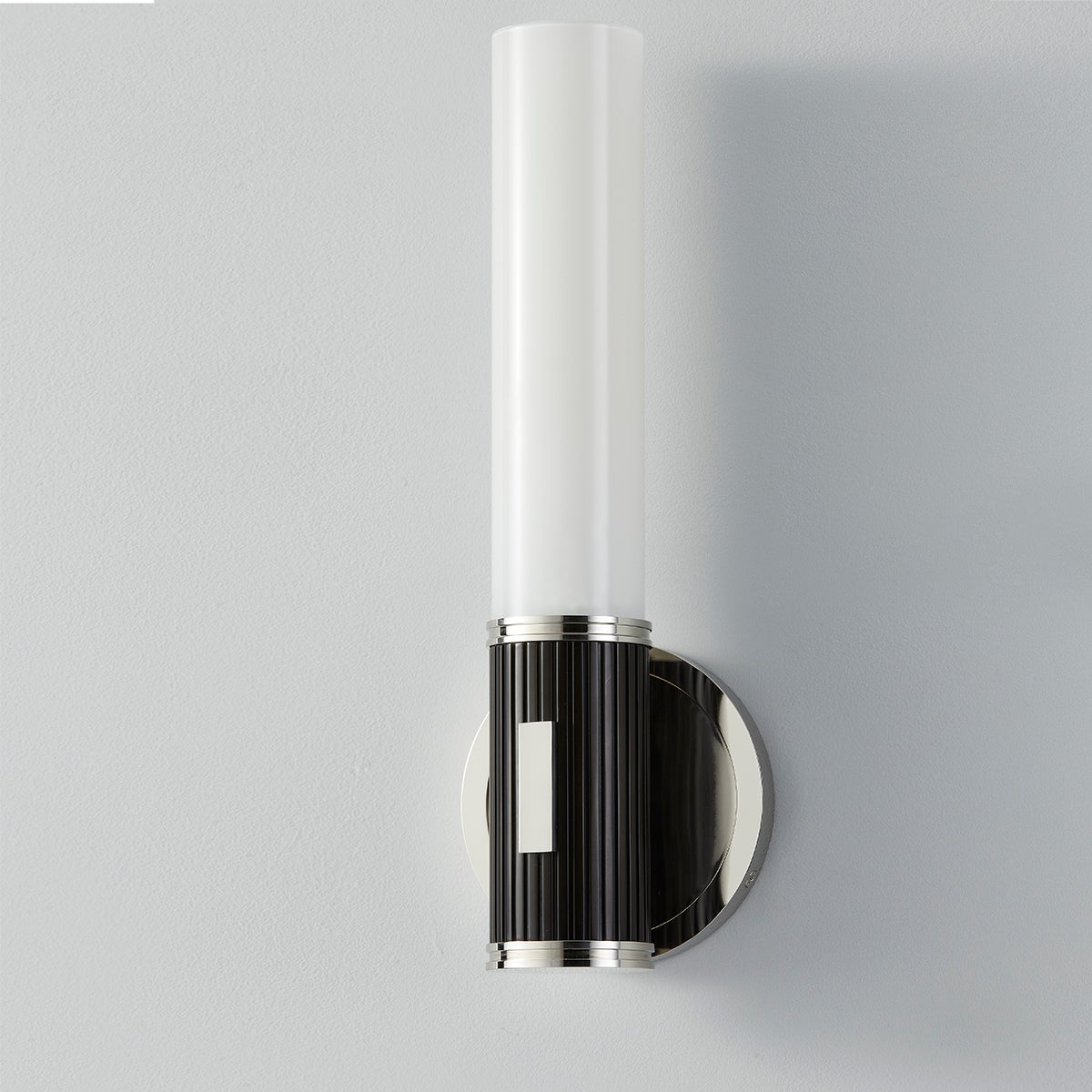 crewe-wall-sconce-3614-PN/BBR-1