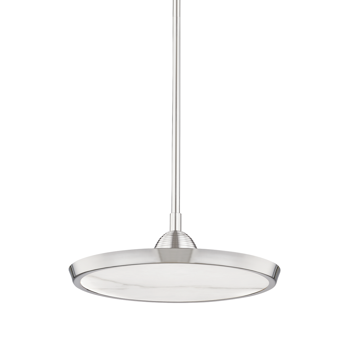 draper-pendant-3616-PN