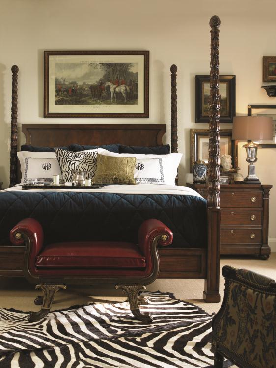 chelsea-club-king's-road-poster-bed---king-6/6---cognac-36H-146