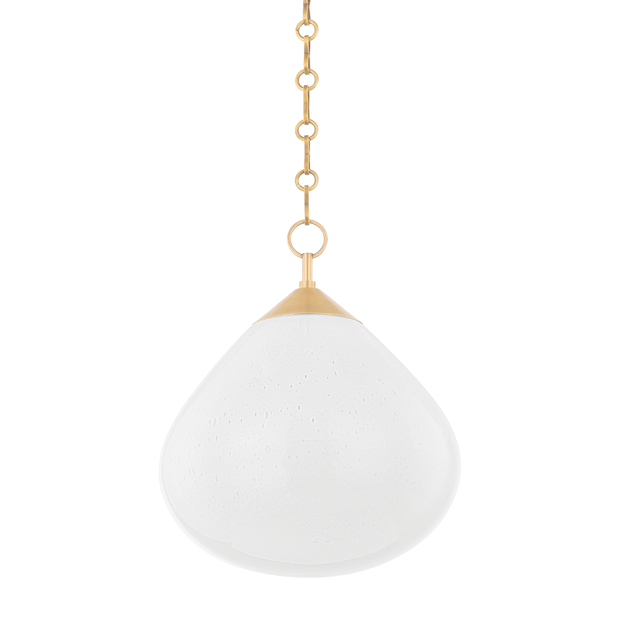 semilla-pendant-362-14-VB