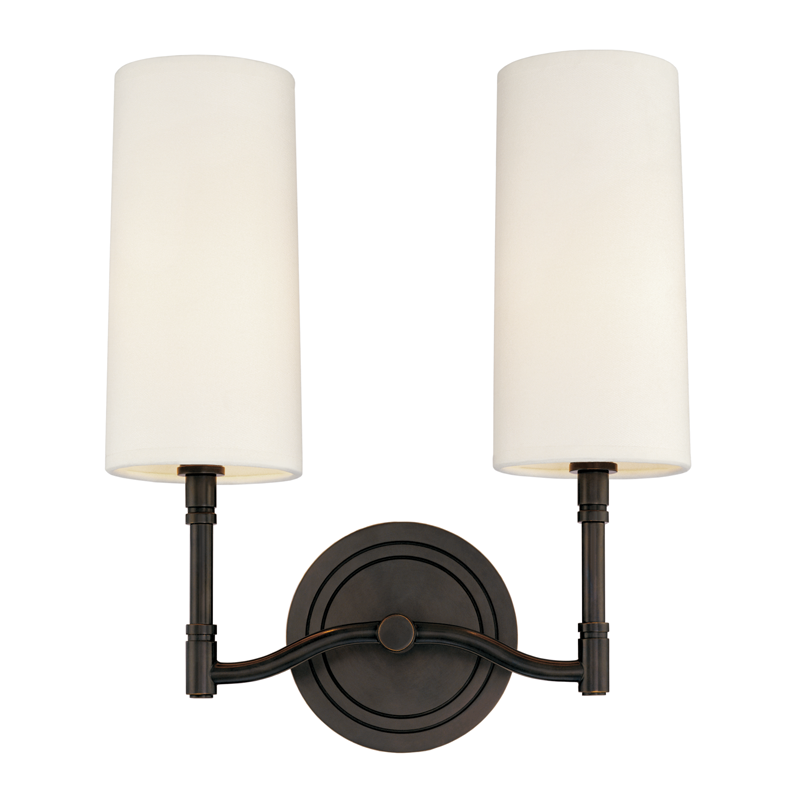 dillon-wall-sconce-362-OB