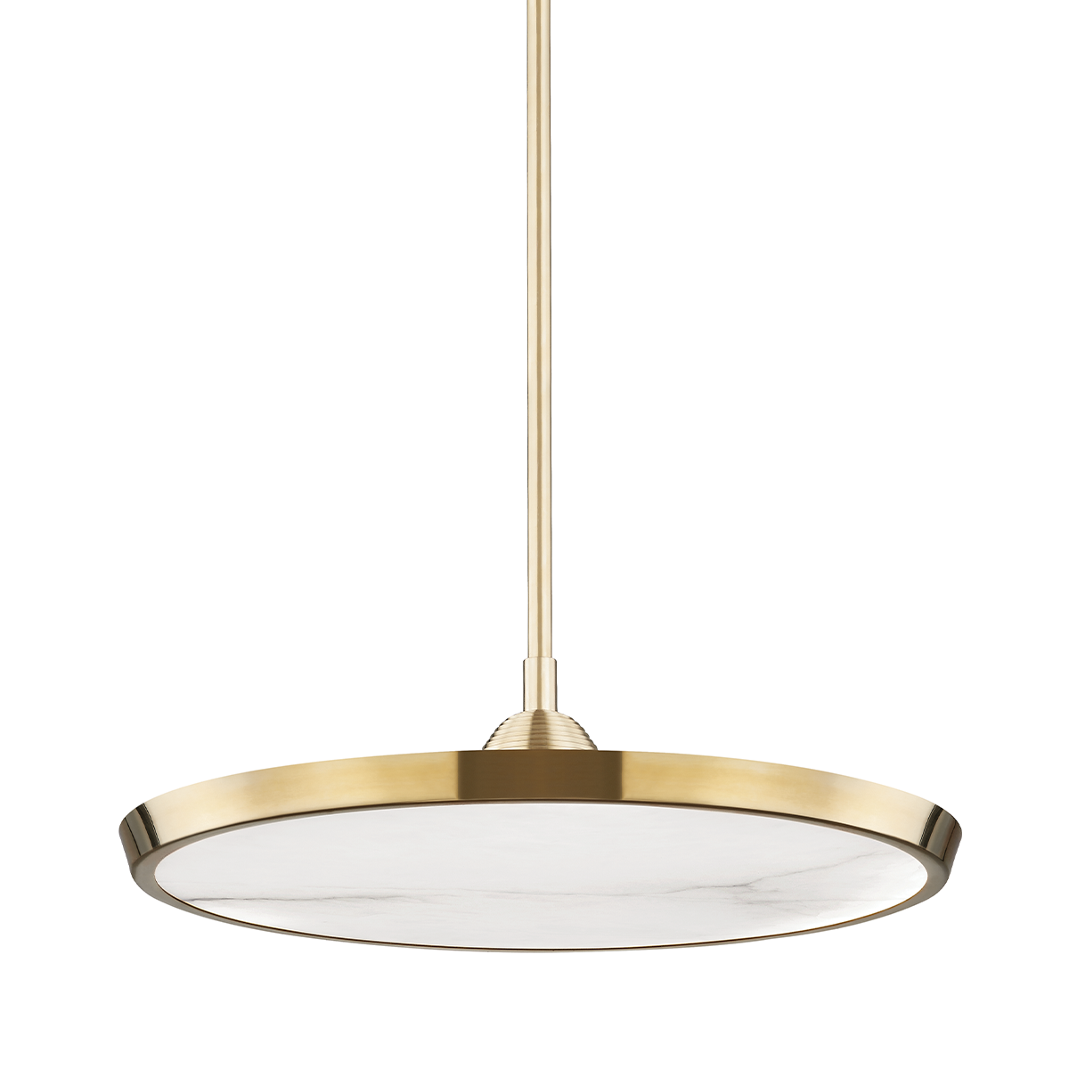 draper-pendant-3621-AGB