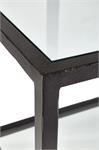 FOWLER ETAGERE