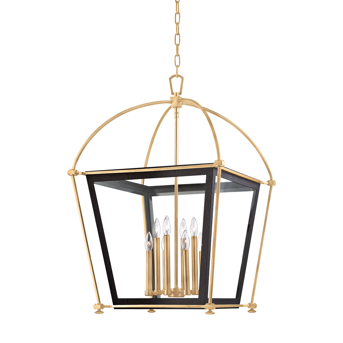 hollis-lantern-3624-AGB