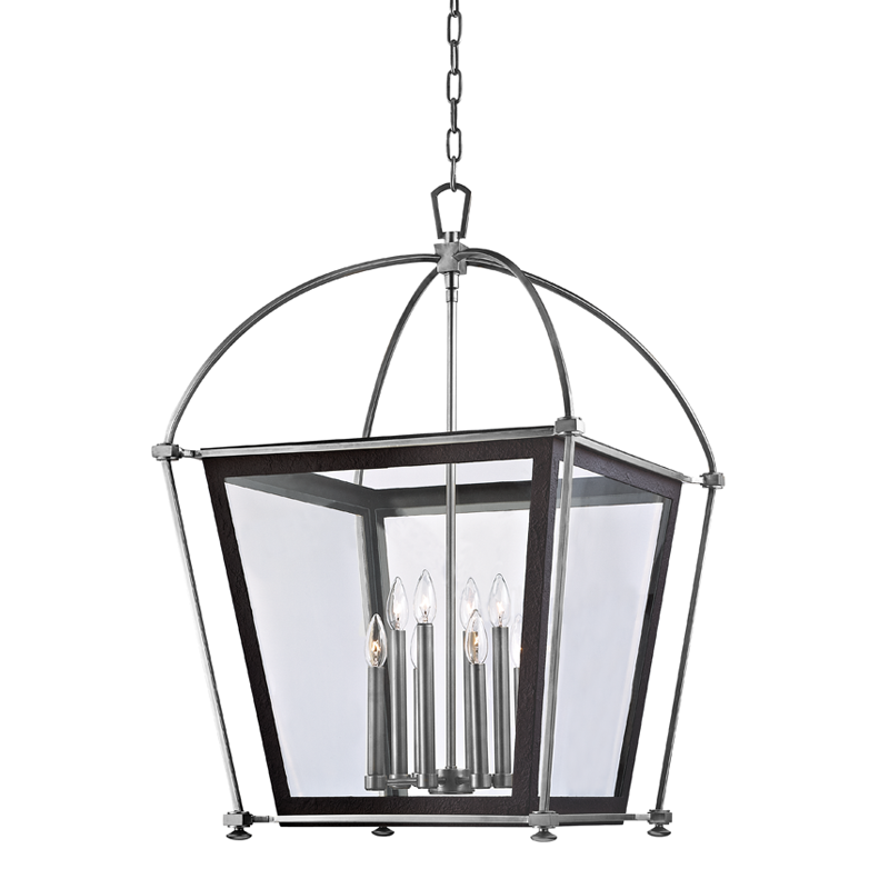hollis-lantern-3624-PN