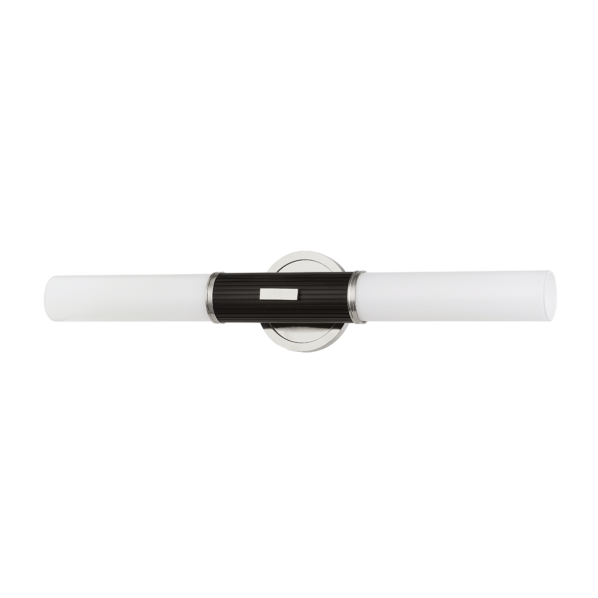 crewe-wall-sconce-3626-PN/BBR