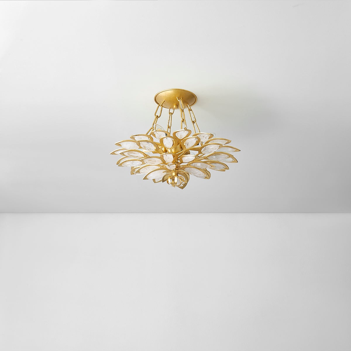 vittoria-semi-flush-363-18-GL-1