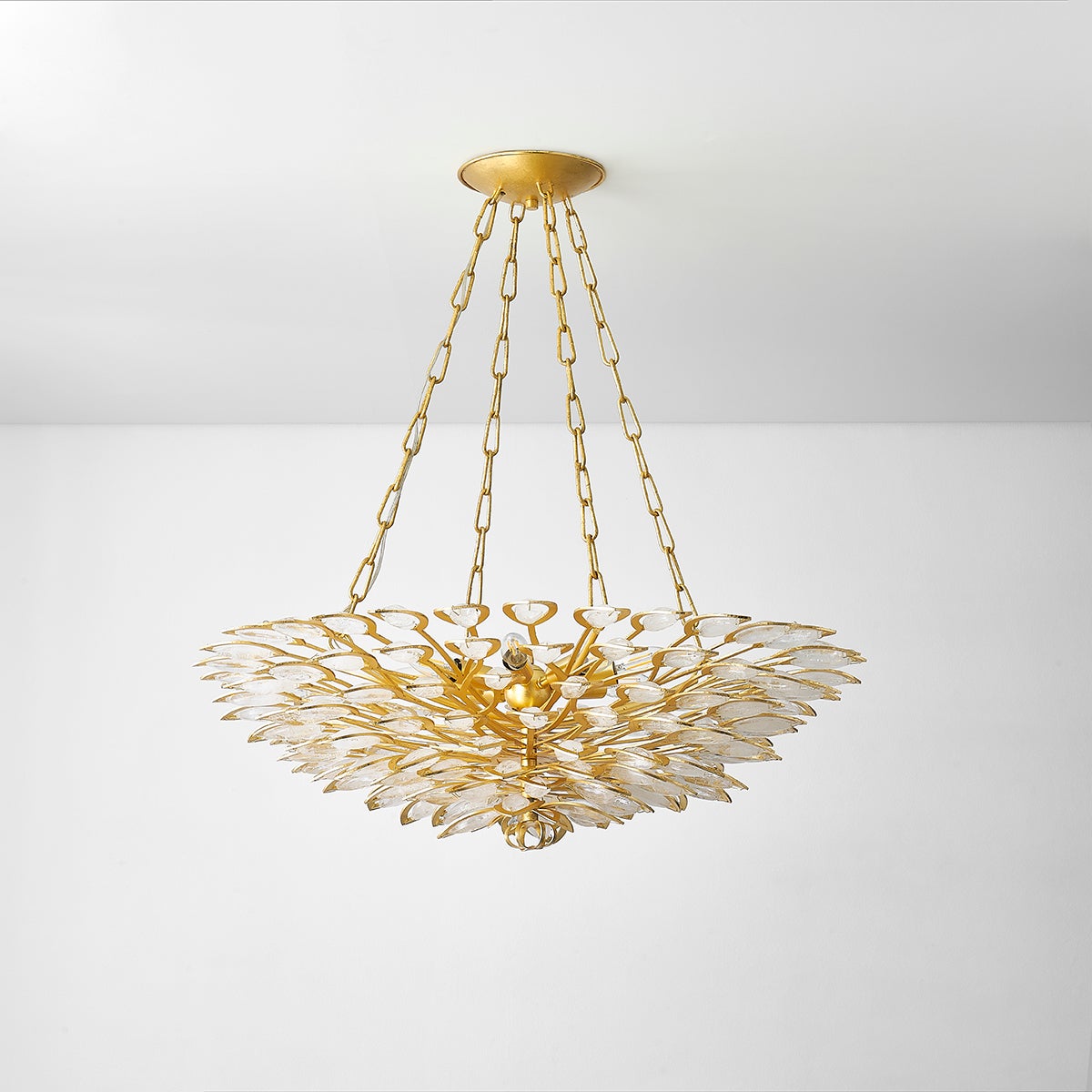 vittoria-chandelier-363-32-GL-1