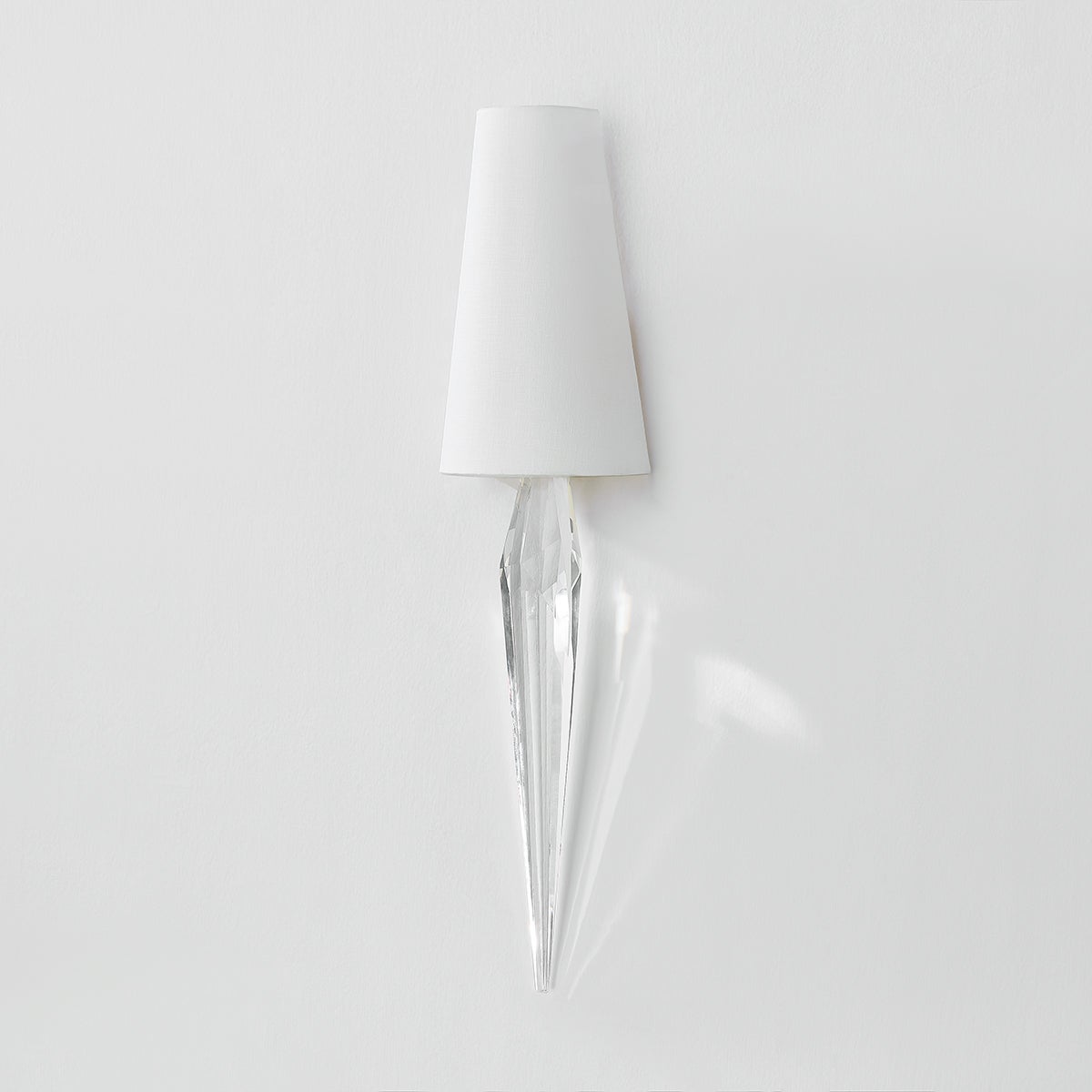 alps-wall-sconce-364-01-VPB-1