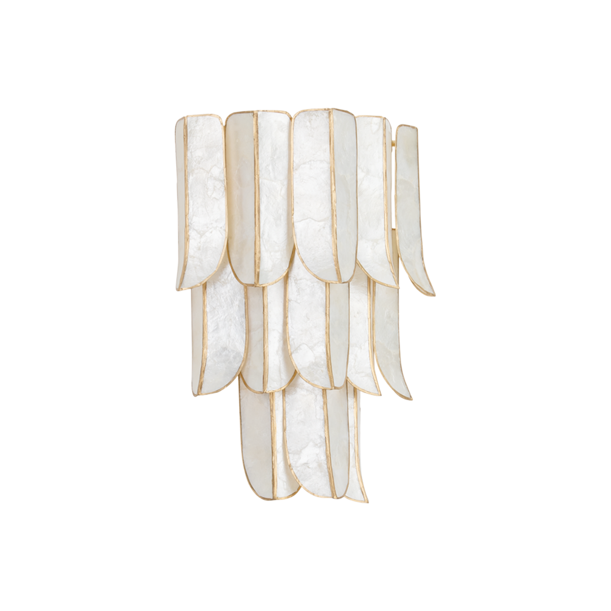 cartagena-wall-sconce-365-03-VGL
