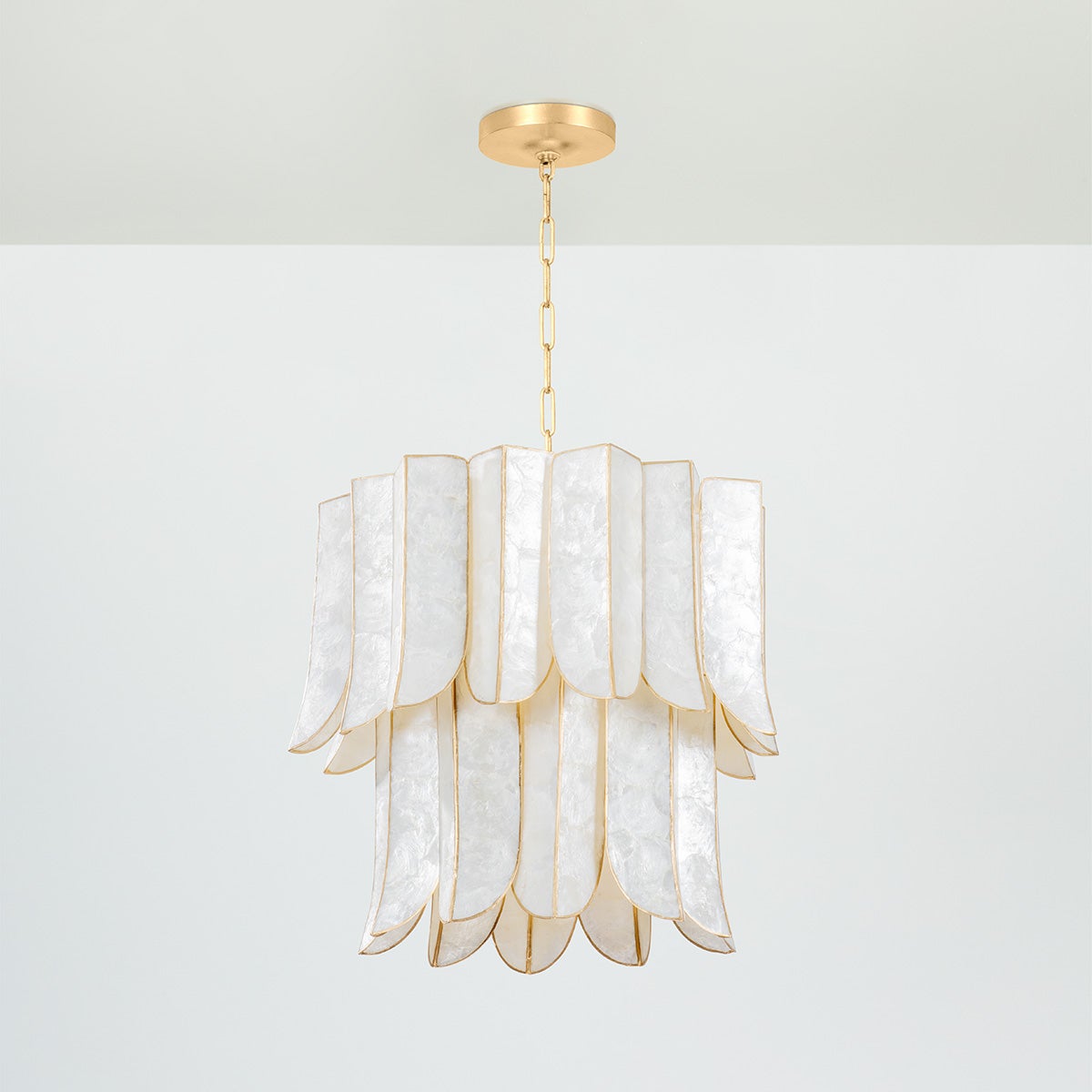 cartagena-chandelier-365-23-VGL-2