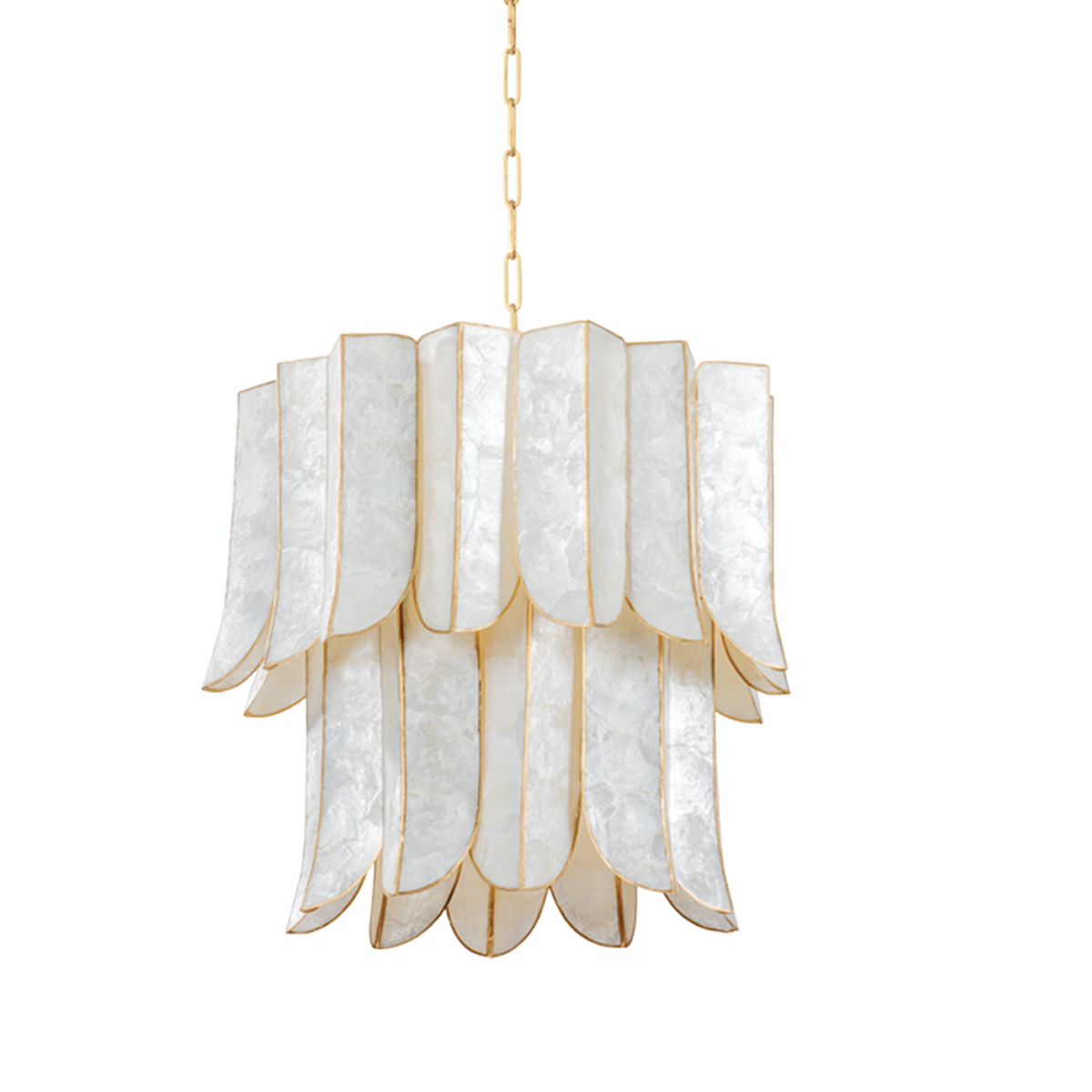 cartagena-chandelier-365-23-VGL