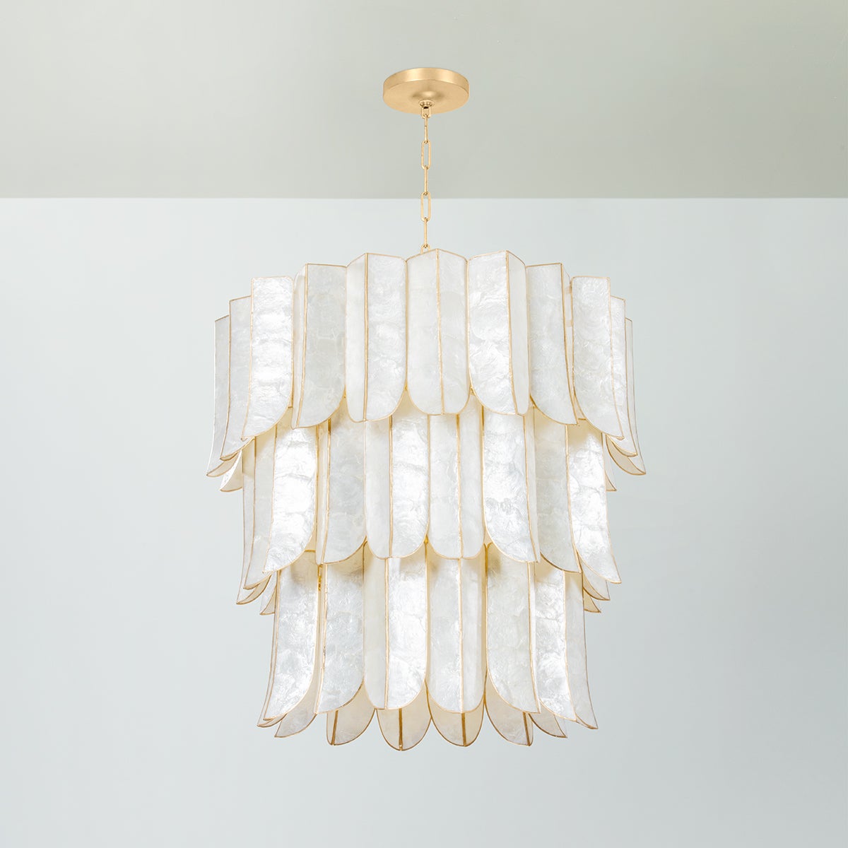 cartagena-chandelier-365-32-VGL-9