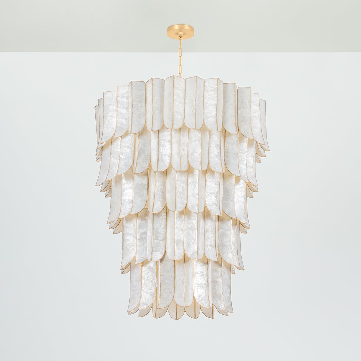 cartagena-chandelier-365-39-VGL-1