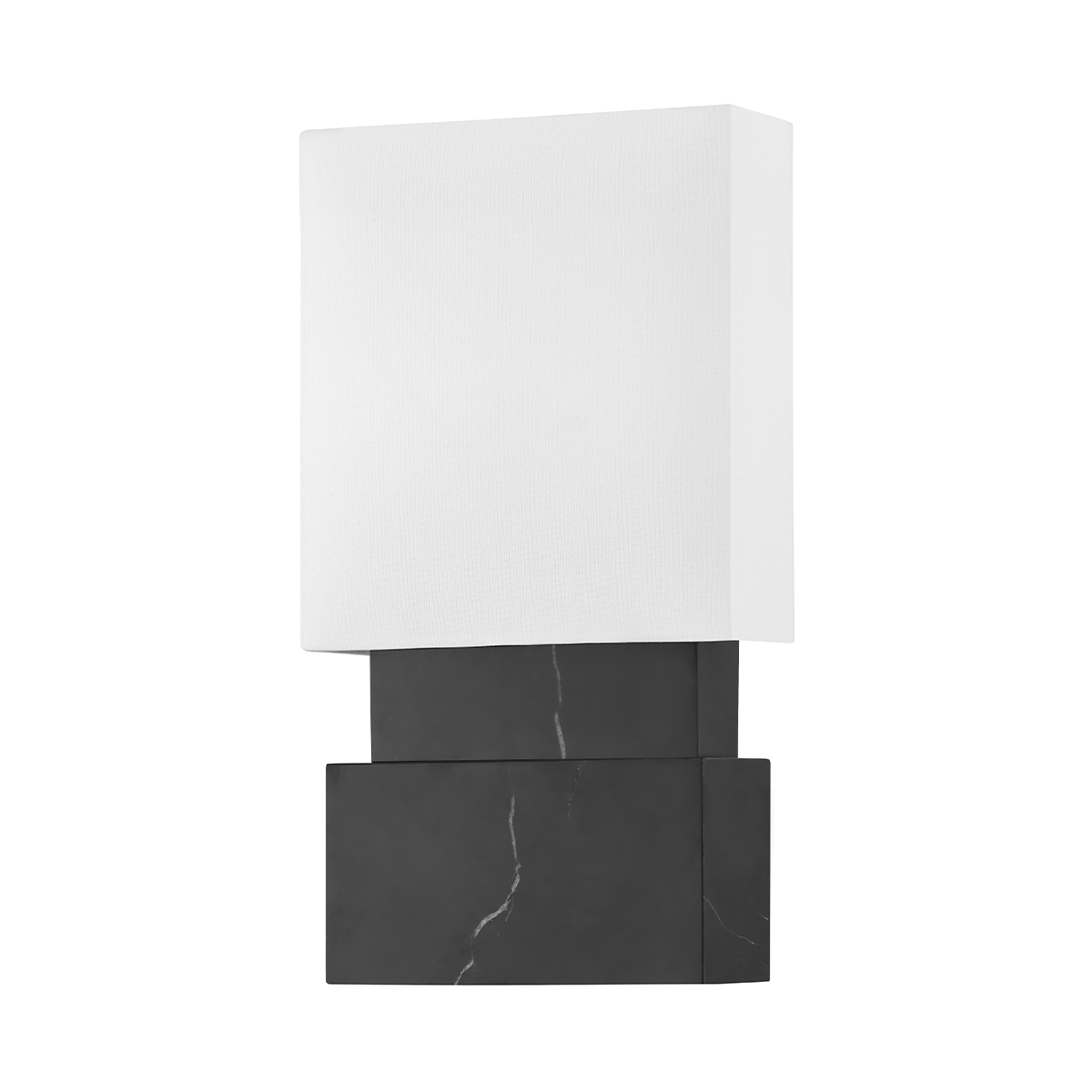 haight-wall-sconce-3652-BM