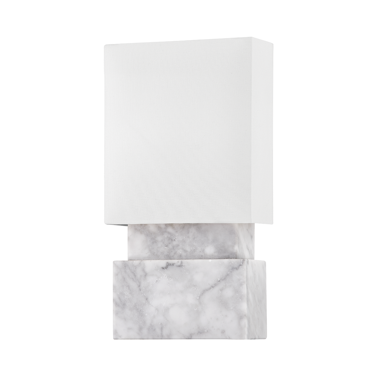haight-wall-sconce-3652-WM