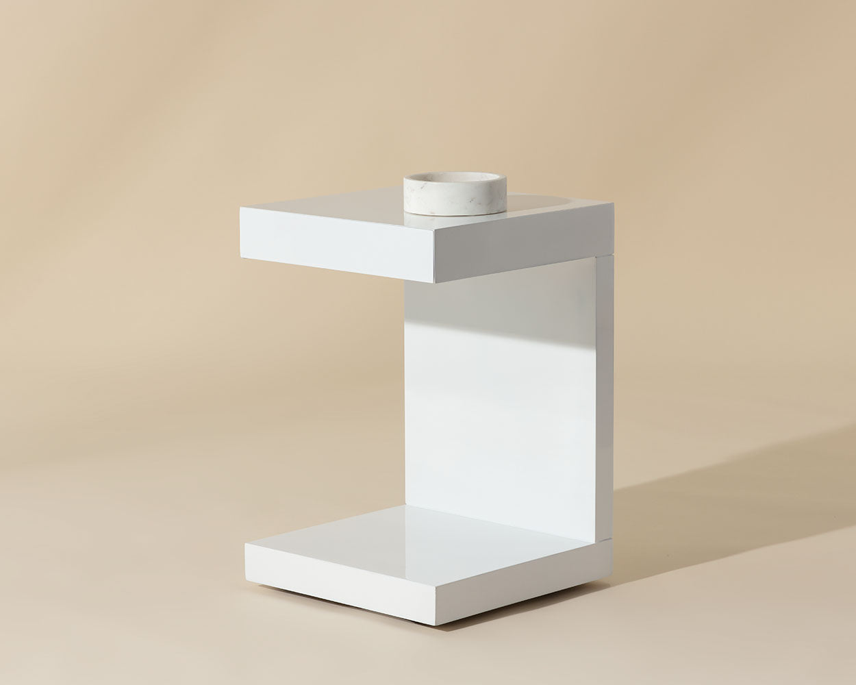 bachelor-end-table-36556 - view 3