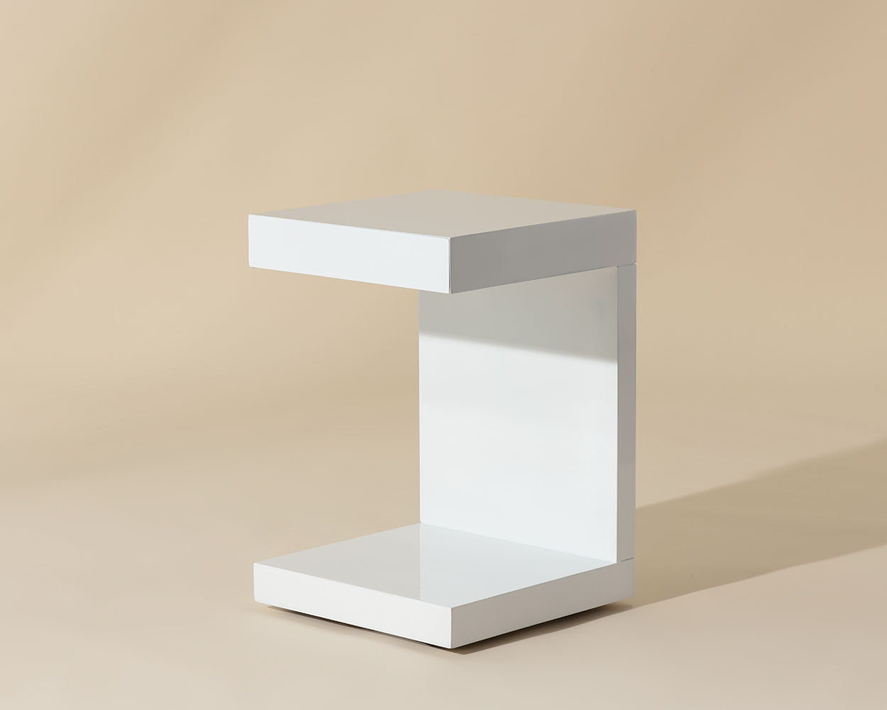 bachelor-end-table-36556