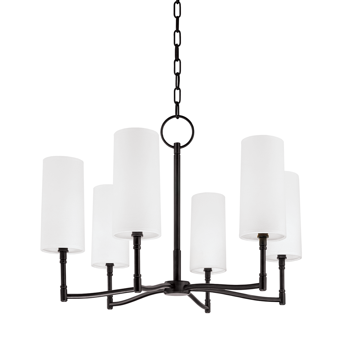 dillon-chandelier-366-OB