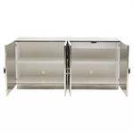 BARCELONA ENTERTAINMENT CREDENZA