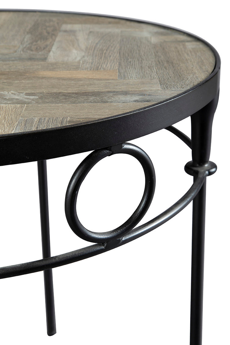 mitchell-end-table-40-228-1