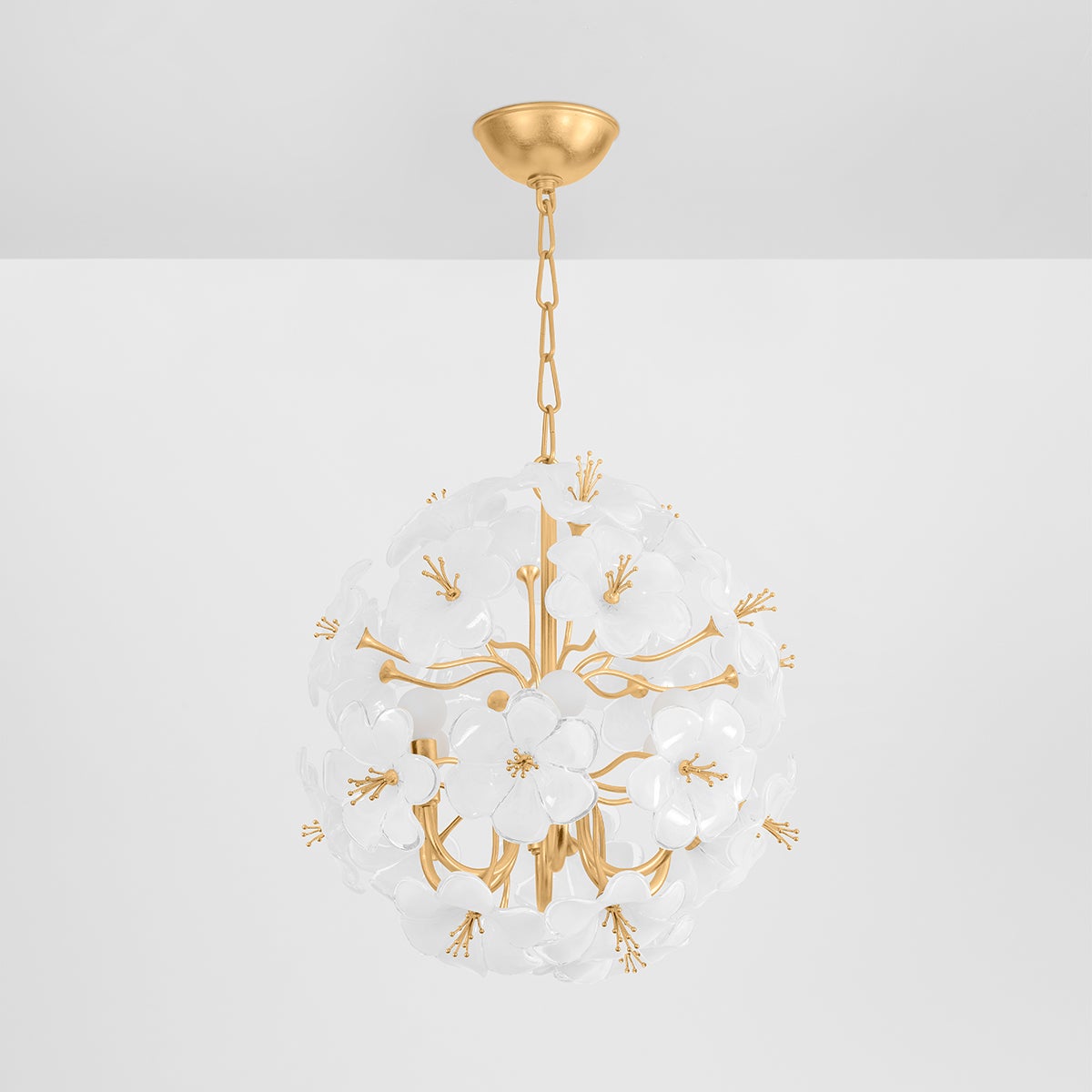 hygea-chandelier-367-22-GL-1