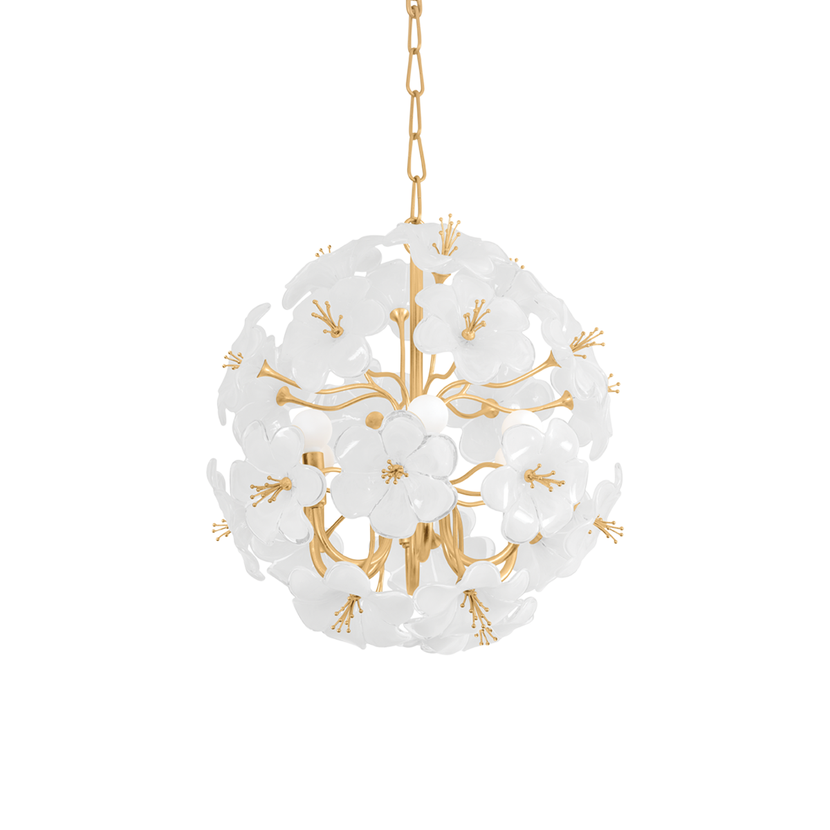 hygea-chandelier-367-22-GL