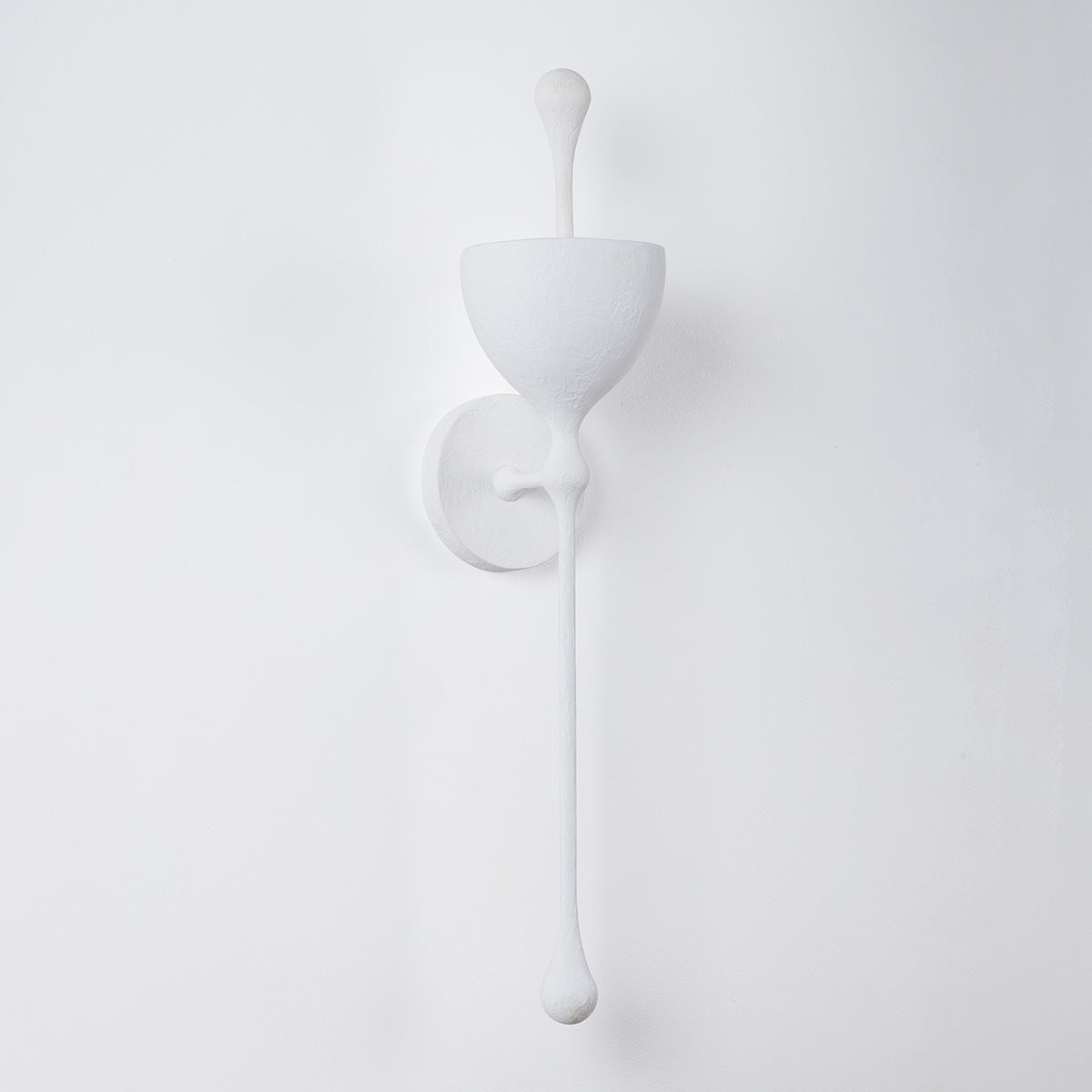 antalya-wall-sconce-368-01-GSW-2