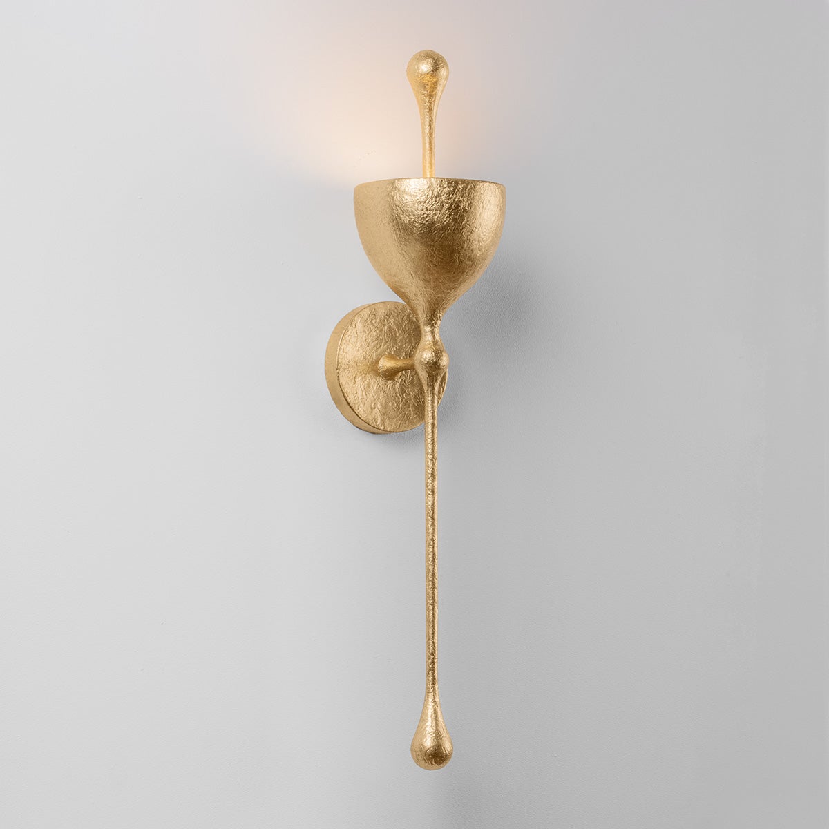 antalya-wall-sconce-368-01-VGL-4