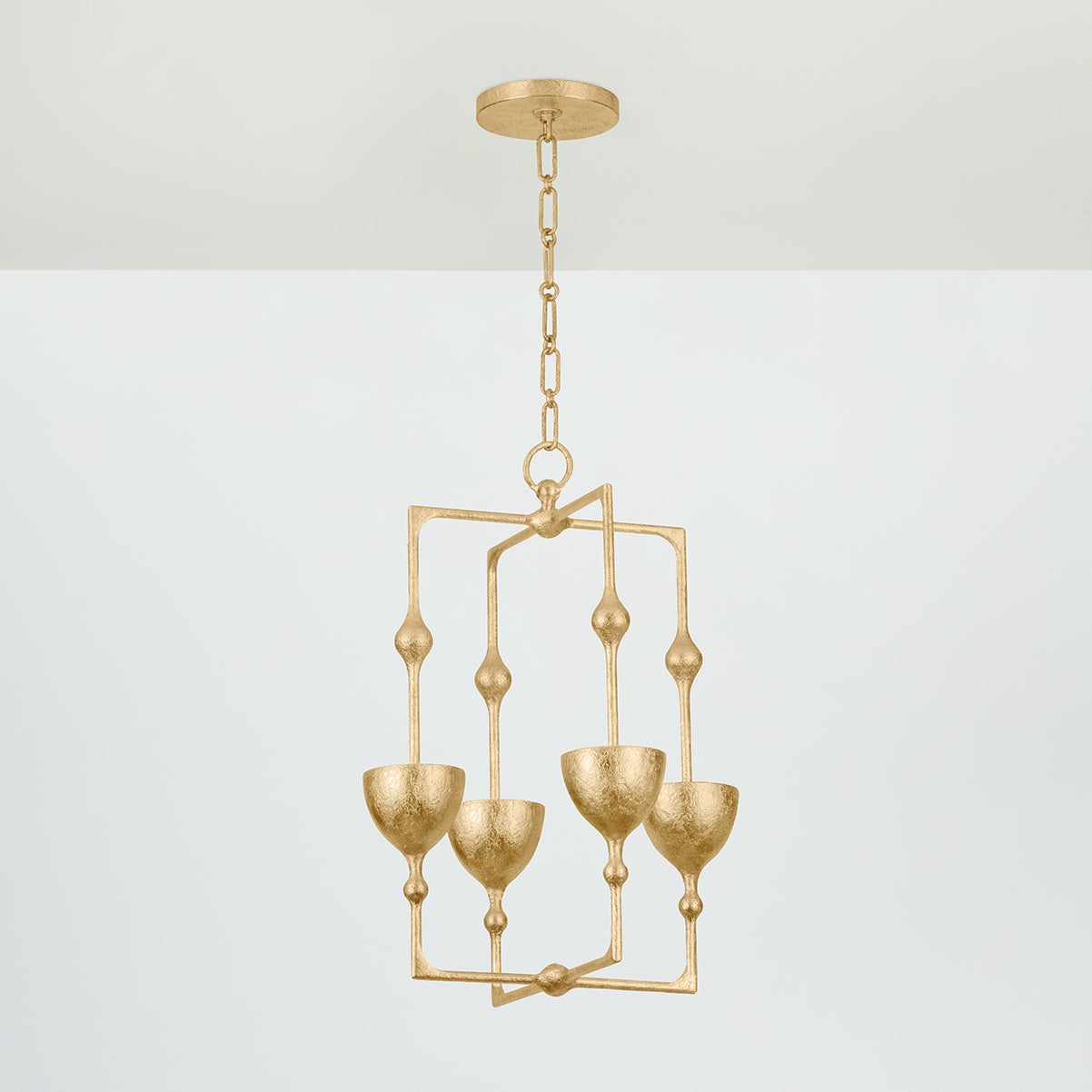 antalya-lantern-368-16-VGL-1