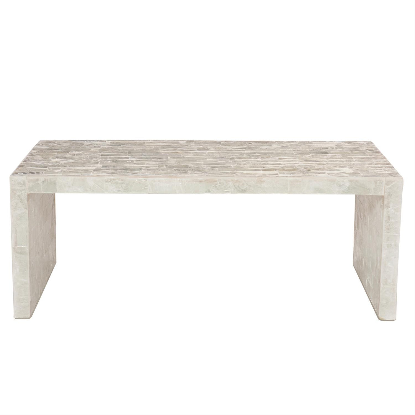 LEVINE COCKTAIL TABLE