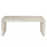 LEVINE COCKTAIL TABLE