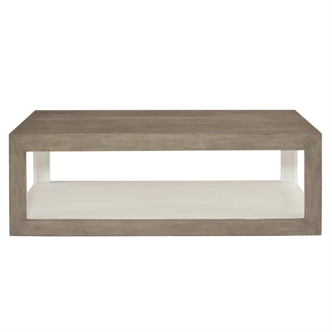 OLDHAM COCKTAIL TABLE