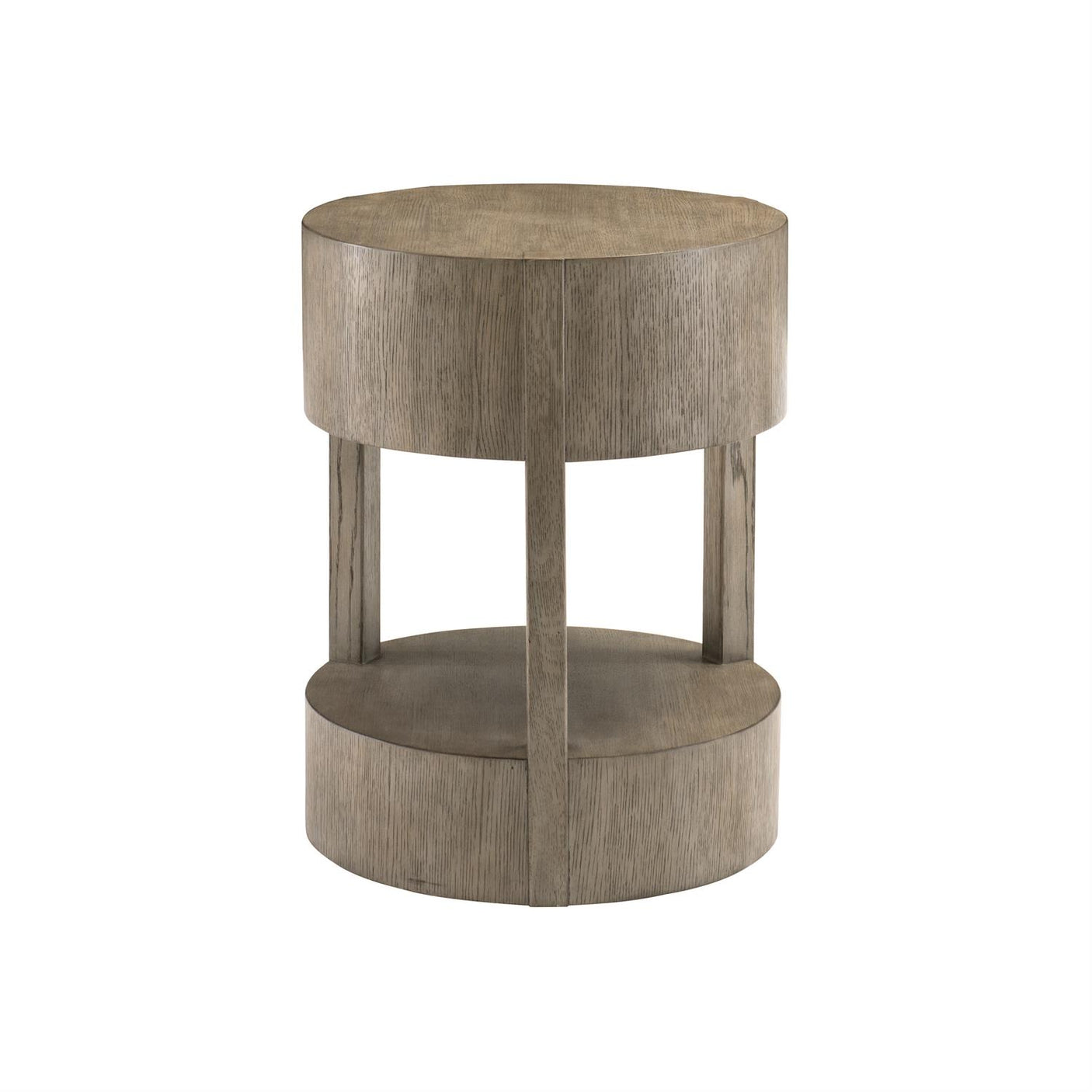 CALDER SIDE TABLE