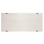 HADLEIGH DINING TABLE