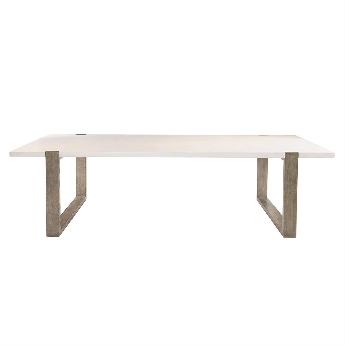 HADLEIGH DINING TABLE