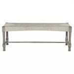 PALMA BENCH