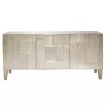 CARLETON ENTERTAINMENT CREDENZA
